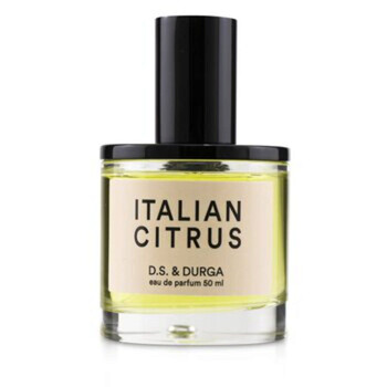Italian Citrus EDP Spray 1.7 oz