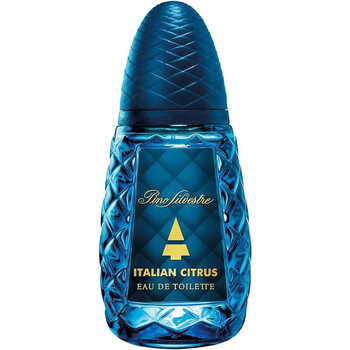 Italian Citrus EDT Spray 2.5 oz Tester