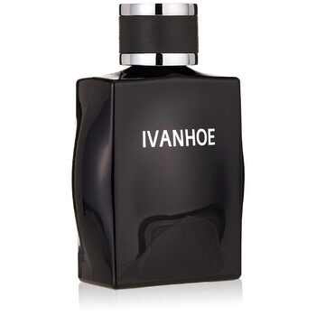 Ivanhoe EDT 3.4 oz