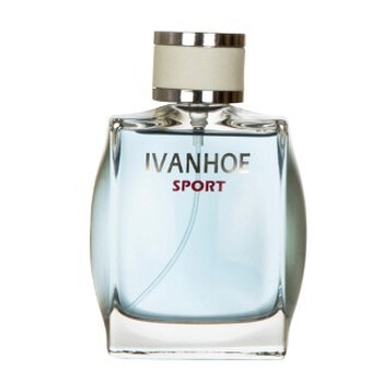 Ivanhoe Sport EDT 3.4 oz