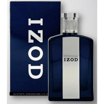 Izod EDT Spray 3.4 oz