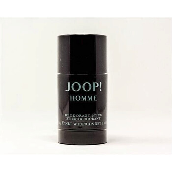 JOOP Homme Deodorant Stick 2.4 oz