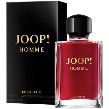 JOOP Homme Le Parfum EDP Spray 4.2 oz