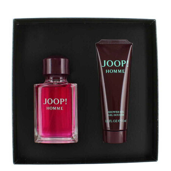 Joop Homme 2pc Gift Set