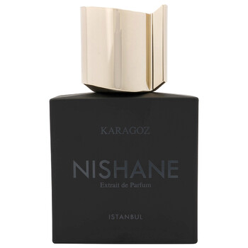 Karagoz Extrait de Parfum Spray 1.7 oz