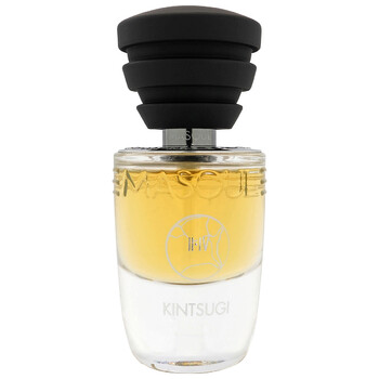 Kintsugi EDP Spray 1.18 oz