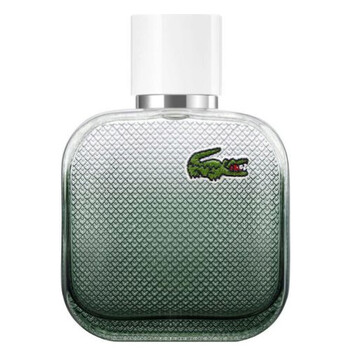 L.12.12. Blanc Eau Intense EDT 3.4 oz Tester