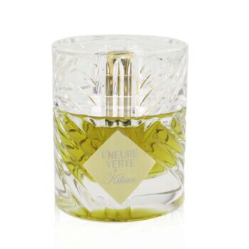 LHeure Verte EDP Spray 1.7 oz