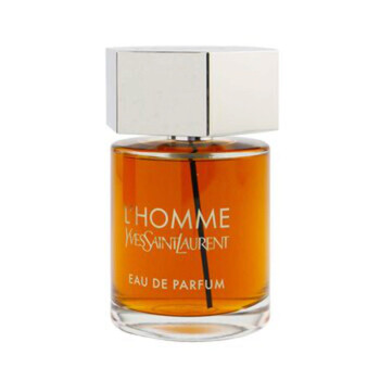 LHomme EDP Spray 3.3 oz