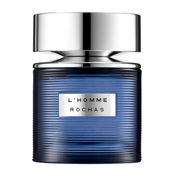 LHomme EDT Spray 2 oz