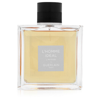 LHomme Ideal Intense EDP Spray 3.3 oz