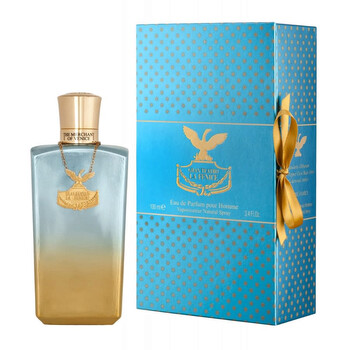 La Fenice EDP Spray 3.4 oz