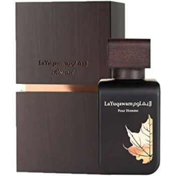 La Yuqawam EDP Spray 2.4 oz