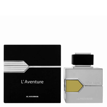 Laventure EDP Spray 3.3 oz