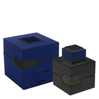 Laventure Knight EDP Spray 3.4 oz 100 ml