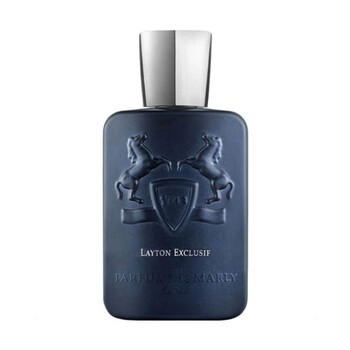 Layton EDP Spray 6.8 oz 200 ml