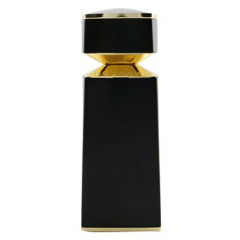 Le Gemme Garanat EDP Spray 3.4 oz