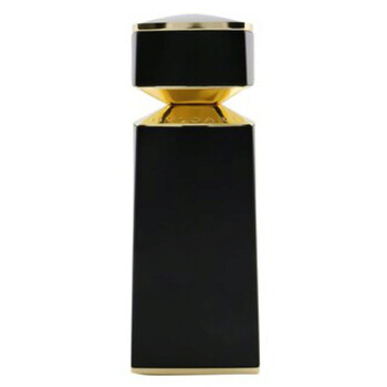 Le Gemme Gyan EDP Spray 3.4 oz