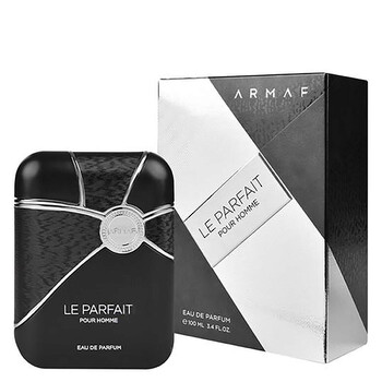 Le Parfait EDP 6.7 oz