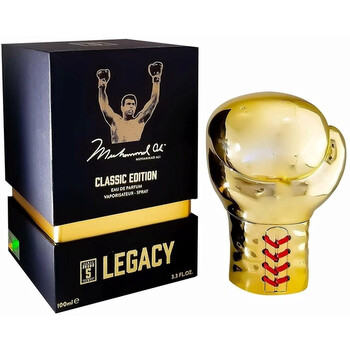 Legacy Round 5 EDP 3.4 oz