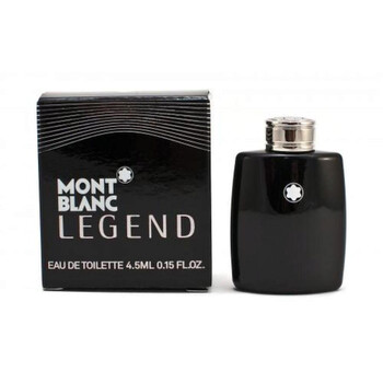 Legend EDT 0.15 oz