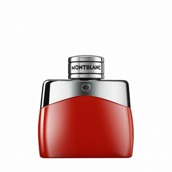 Legend Red EDP Spray 1.7 oz