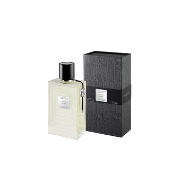 Les Compositions Chyper Silver EDP Spray 3.4 oz