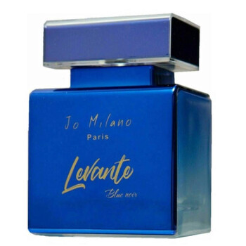 Levante Blue Noir EDP Spray 3.4 oz