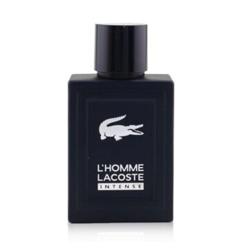 Lhomme Intense EDT Spray 1.7 oz