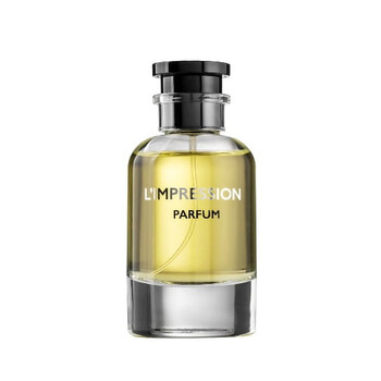 Limpression Parfum 3.4 oz