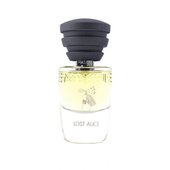 Lost Alice EDP Spray 1.18 oz