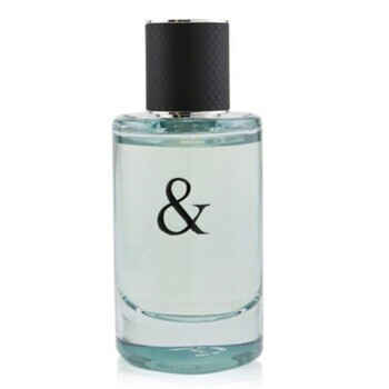 Love EDT Spray 1.7 oz