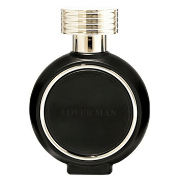 Lover Man EDP 2.5 oz