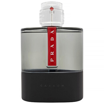 Luna Rossa Carbon EDT Spray 5.1 oz