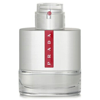 Luna Rossa EDT Spray 1.7 oz