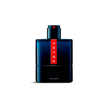 Luna Rossa Ocean Eau de Parfum EDP 1.7 oz