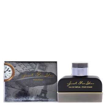 Luxe Just For You EDP Spray 3.4 oz