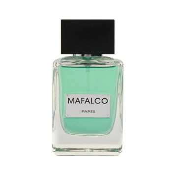 Mafalco EDP Spray 3.4 oz