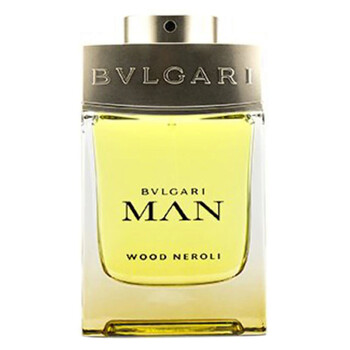 Man Wood Neroli EDP Spray 3.4 oz 100 ml