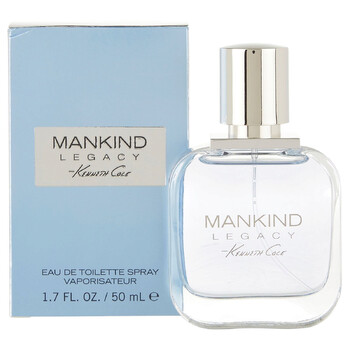 Mankind Legacy EDT 1.7 oz