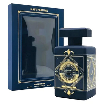 Mast Peace EDP Spray 3.4 oz