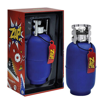 Master Zap EDT Spray 3.4 oz