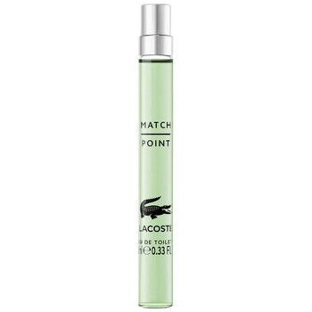 Match Point EDT Spray 0.33 oz