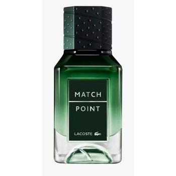 Match Point Eau De Parfum EDP Spray 1.0 oz
