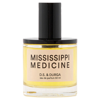 Mississippi Medicine EDP Spray 1.7 oz