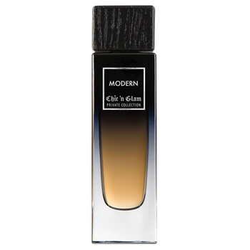 Modern EDP Spray 3.4 oz