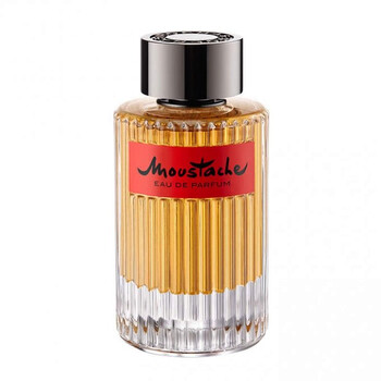 Moustache EDP Spray 2.5 oz