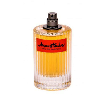 Moustache EDP Spray 4.2 oz Tester