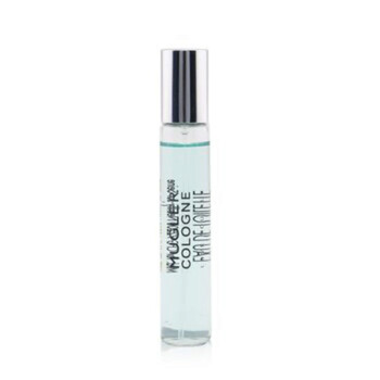 Mugler cologne love you all hotsell