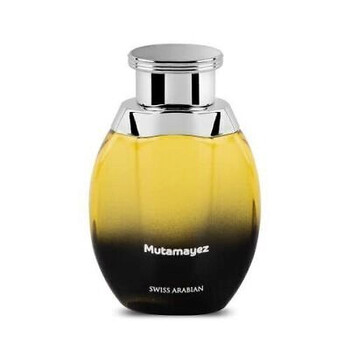 Mutamayez EDP Spray 3.4 oz